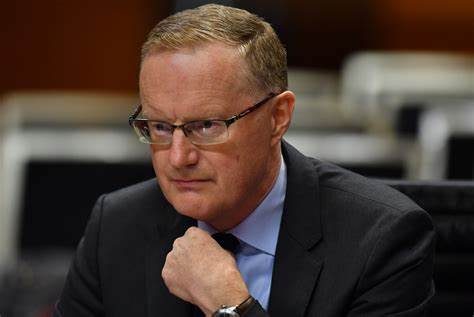 Thumbnail for Not so fast: RBA boss confirms more rate hikes may be necessary