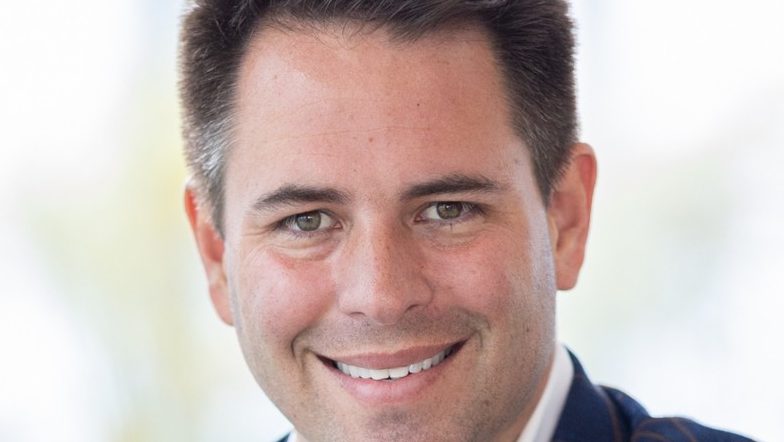 Thumbnail for It really is rocket science: Slattery finds new boss for troubled Megaport