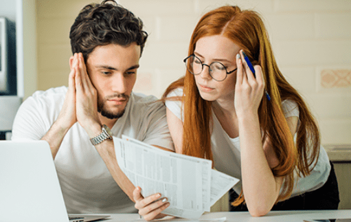 Thumbnail for How spending $37 billion to fix the housing problem has failed the young