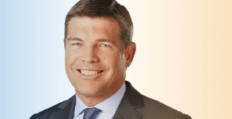 Thumbnail for Angry shareholders give BOQ a piece of their mind with first strike on pay