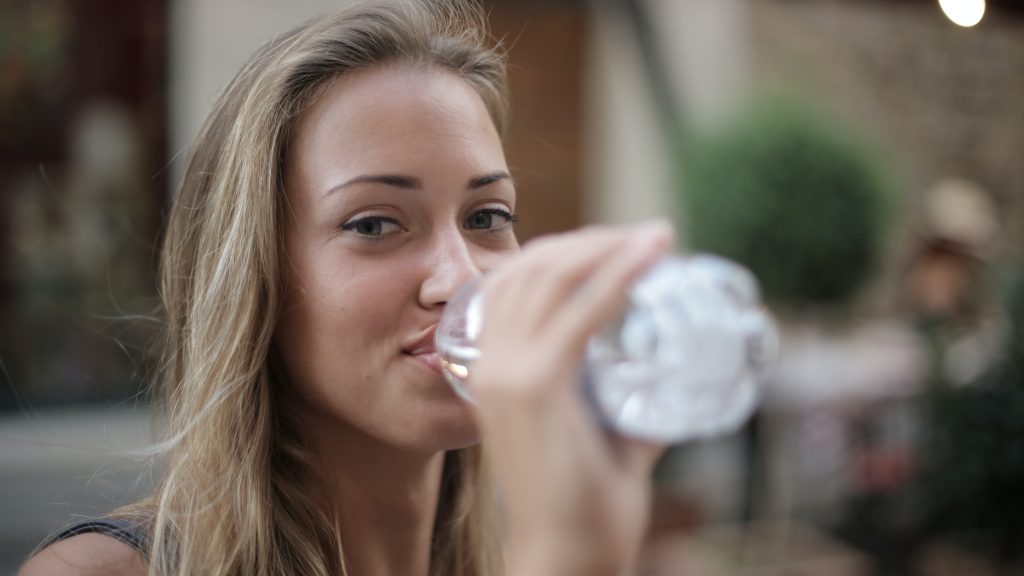 Thumbnail for Our bottled water addiction: The $160m a year habit Aussies just can’t quench