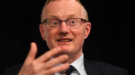 Thumbnail for Forget the sweet talk: Top economists warn that interest rate ‘pause’ is months away