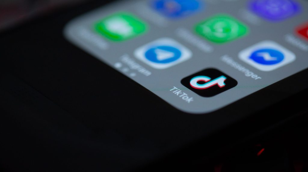 Thumbnail for To ban or not to ban: Australian government seeks advice on TikTok