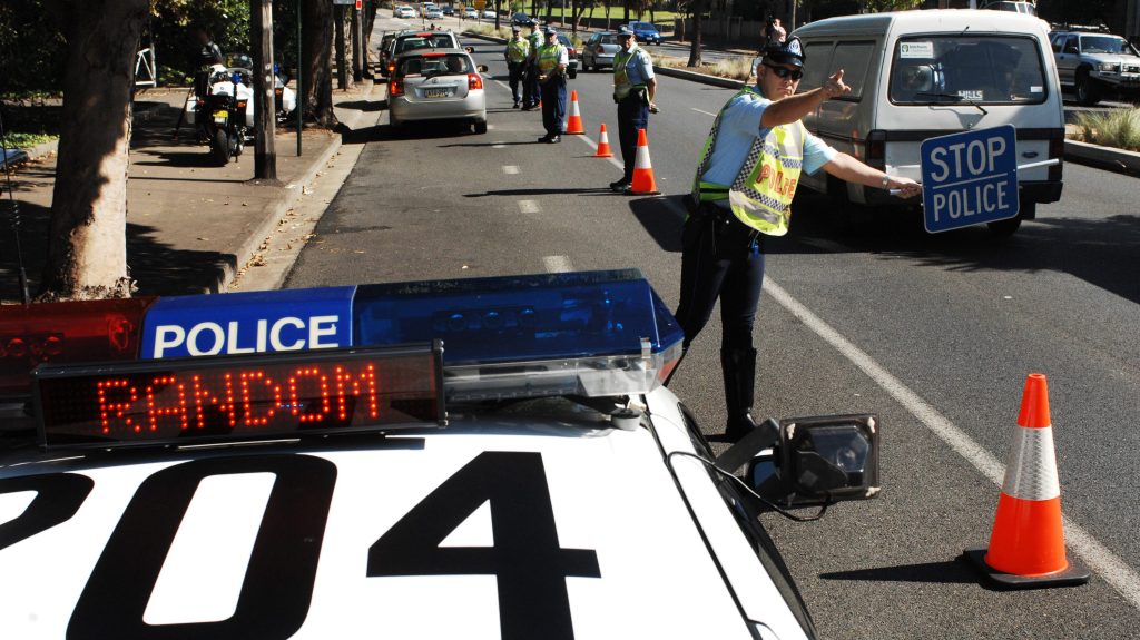 Thumbnail for Our deadliest weekend as 16 lives lost in four days of carnage on nation’s roads