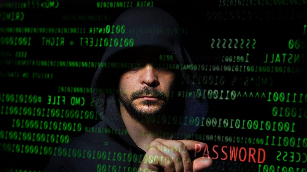 Thumbnail for Your next online romance or job may be a scam: How fraudsters are getting smarter
