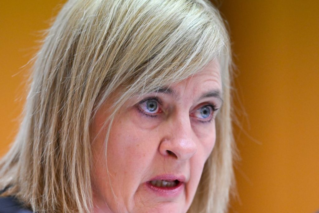 Thumbnail for Courts hit RACQ with a $10m fine over insurance claims