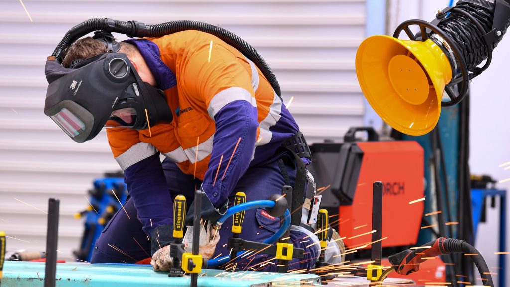 Thumbnail for Women reach record job numbers as new wave of workers floods into Queensland