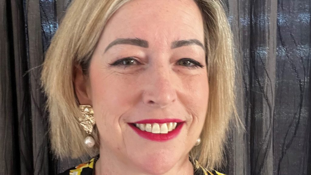 Thumbnail for ‘Absolutely critical’ businesses understand the impact of WHS obligations, says Chamber