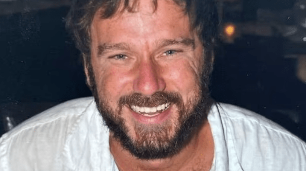 Thumbnail for Shattered family cherishes last days cruising with ‘kind, beautiful soul’