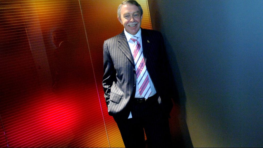 Thumbnail for EML vows to stop rot as CEO follows Liddy, directors out the door
