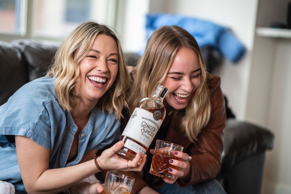 Thumbnail for Last drinks: Party could be over for online sales and delivery of alcohol
