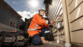 Thumbnail for QIC adds Metering to its $15 billion green goal
