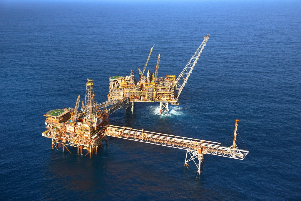 Thumbnail for Funds under fire: How your super may be part of $34 billion fossil fuel splurge