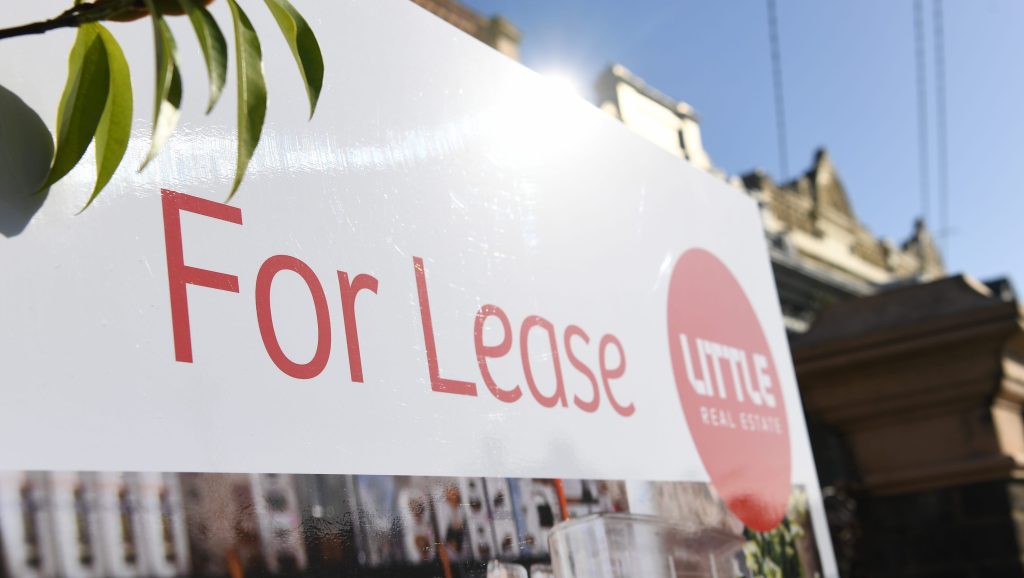 Thumbnail for Costly, uncertain and now a health hazard: Poor housing standards making renters sick