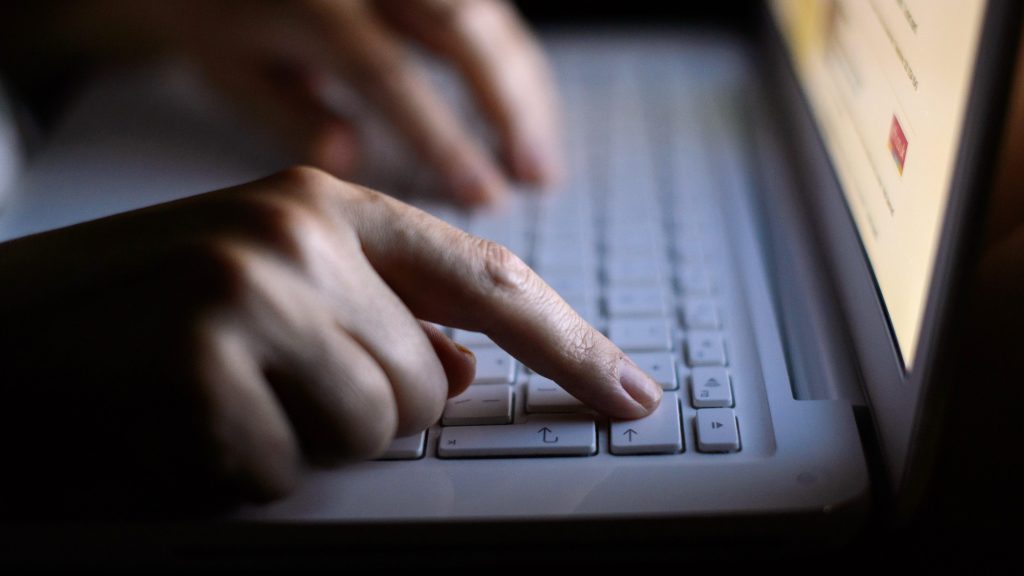 Thumbnail for Tech One still working for hacking details, experts give green light