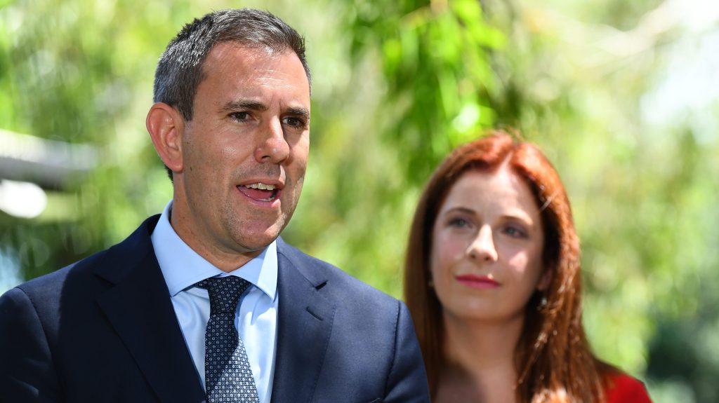 Thumbnail for A long time coming: Govt delivers on $11b pledge to lift pay for aged care workers