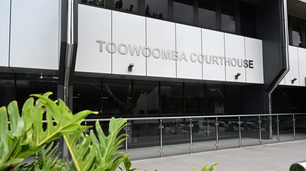 Thumbnail for ‘High profile’ rape accused back in court, but faces another delay