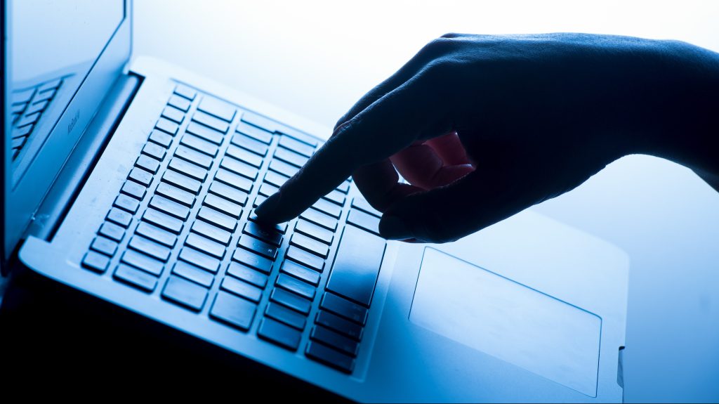 Thumbnail for Online scams ramp up as crims exploit PayID