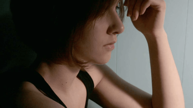 More than half of the calls by children and young adults to Helpline go unanswered because of limited funding. (ABC image)