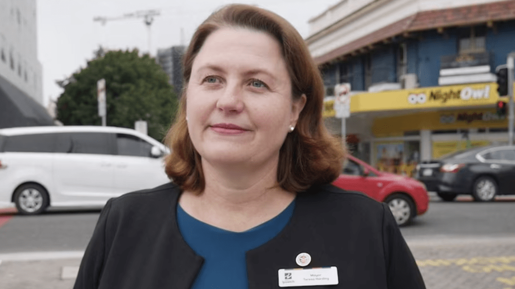 Thumbnail for How born-again Ipswich plans to outgrow Sunshine Coast with $6.5b boom