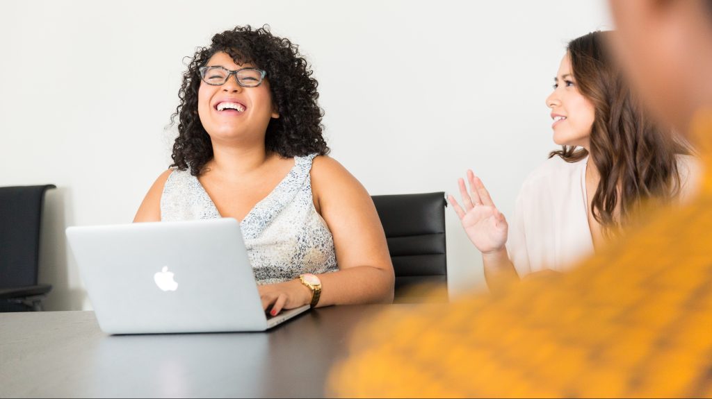 Thumbnail for Women working full-time at record high levels
