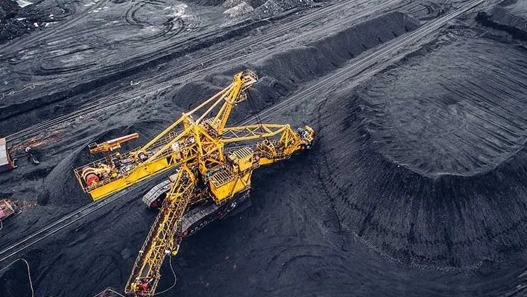 Thumbnail for ASX raises questions as Terracom shares plunge