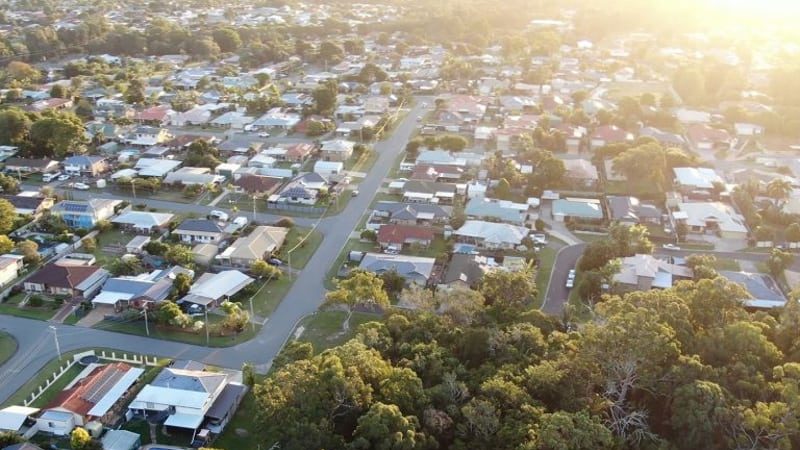 Thumbnail for No rate hike next month, says CBA, but later on may be a different story