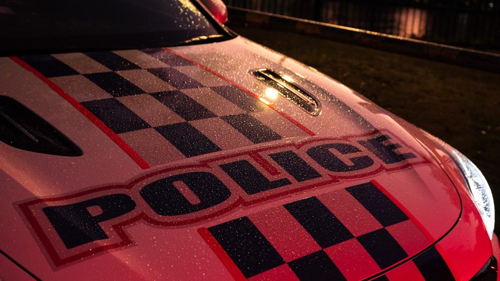 Thumbnail for Gold Coast men tried to groom children for sex, arrested by detectives