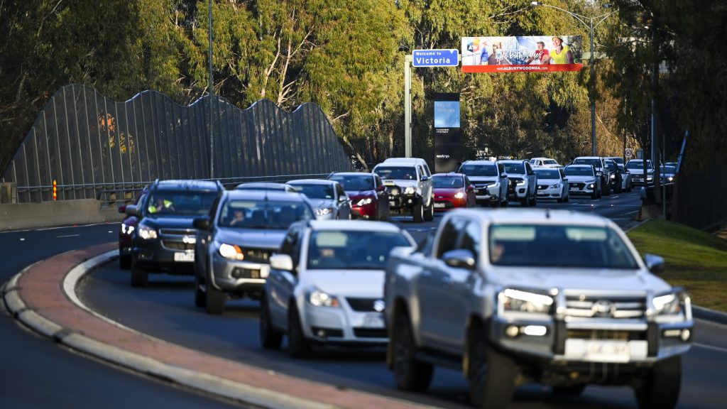 Thumbnail for How 100 world leaders will discuss ways of reducing global road deaths