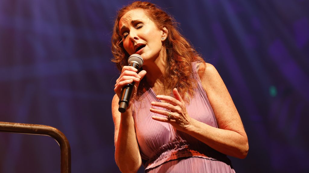 Thumbnail for Soccer star and musical pioneer help women make history