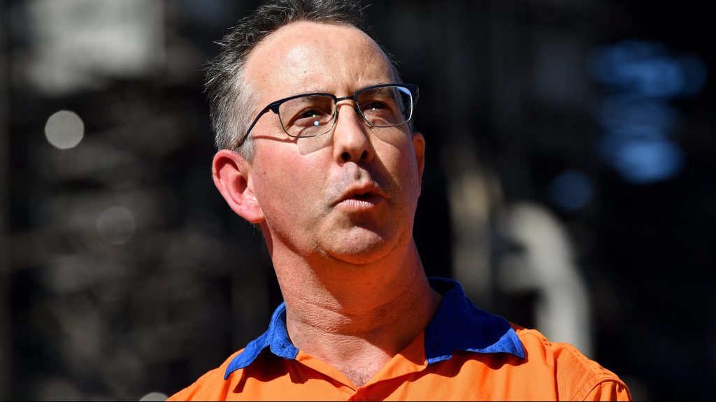 Thumbnail for Where’s the fairness? AGL’s profits to boom as customers suffer massive price hike