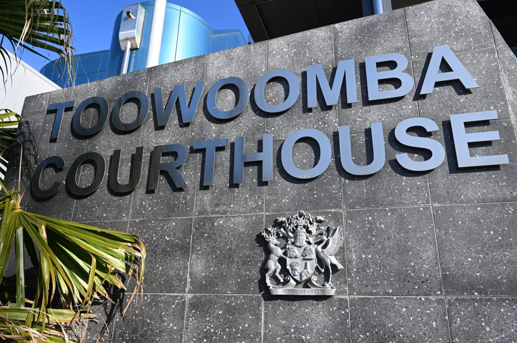 Thumbnail for Man guilty of torturing, killing 3yo step-daughter; mum cleared of charges