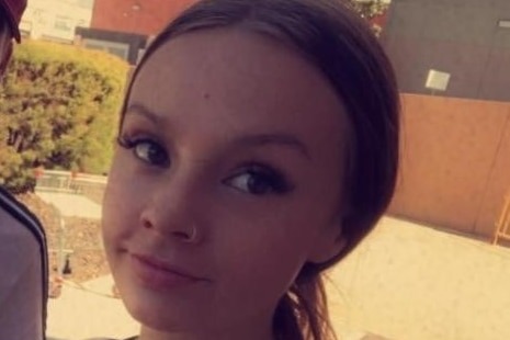 Thumbnail for Ipswich mother and newborn found safe after frantic search