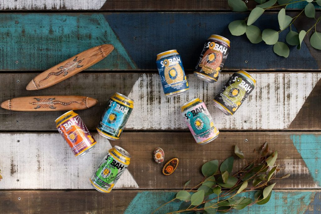 Thumbnail for Gold Coast breweries keeping spirits high and setting new records