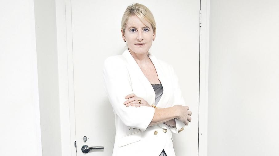 Thumbnail for Appointments: Aurizon brings two directors on board