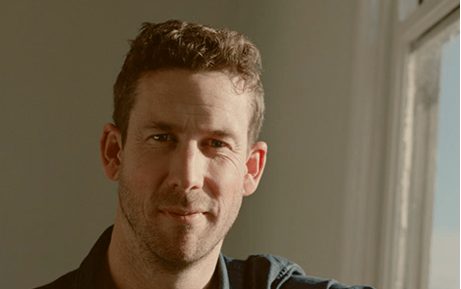 Thumbnail for Bravus shrugs off bullying claims by Sydney journalist who visited coal mine