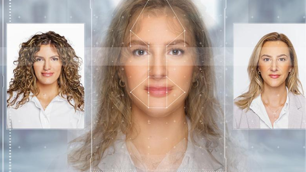 Thumbnail for Deep fakes and artificial media are coming for your business, researchers warn