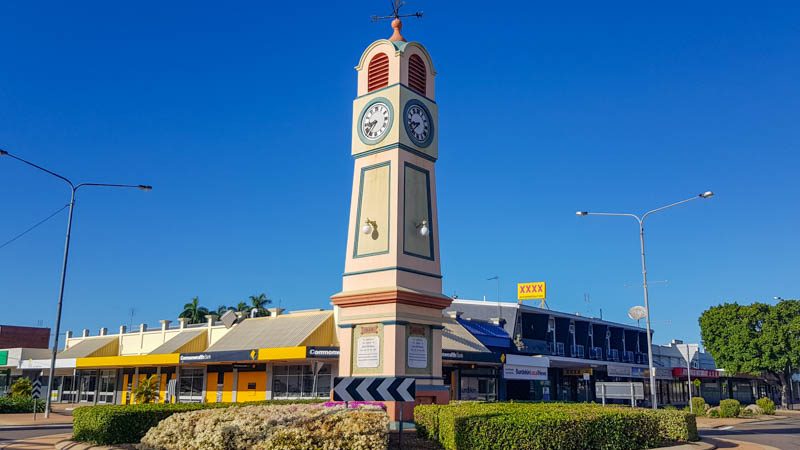 Thumbnail for Police suspect teen who disappeared in 2019 was shot