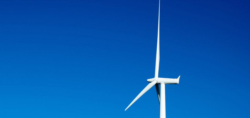 Thumbnail for Headwinds: Clean energy industry warns investment in renewables drying up