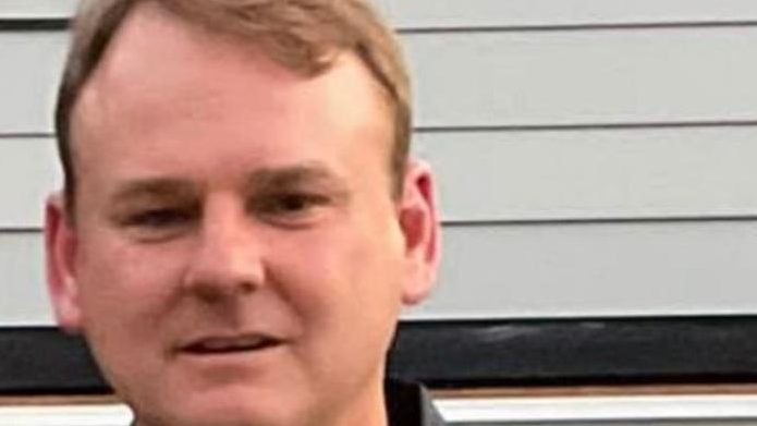 Thumbnail for Investigators wait to speak to man shot three times by ‘threatened’ police