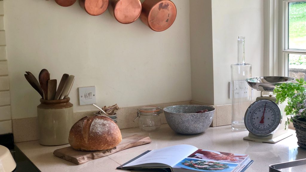 Solar energy lobby group Solar Citizens said too many households and small businesses in regional Queensland would be "pushed to the brink'' by the increases. Image: Unsplash