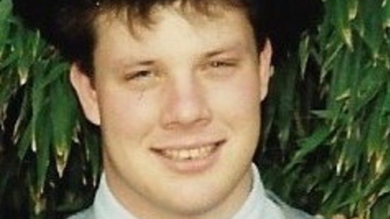 Thumbnail for ‘Reasonable suspicion’: After 27 years, coroner puts couple in the gun for killing crayfish farmer