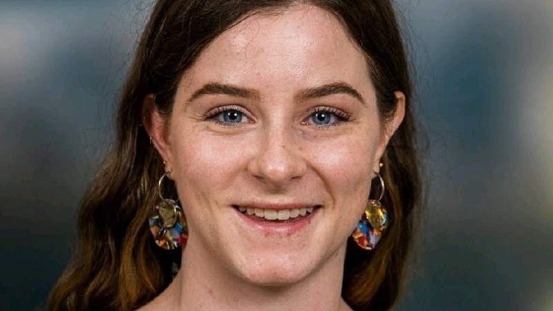 Thumbnail for Young Brisbane woman found dead in Canadian hiking accident