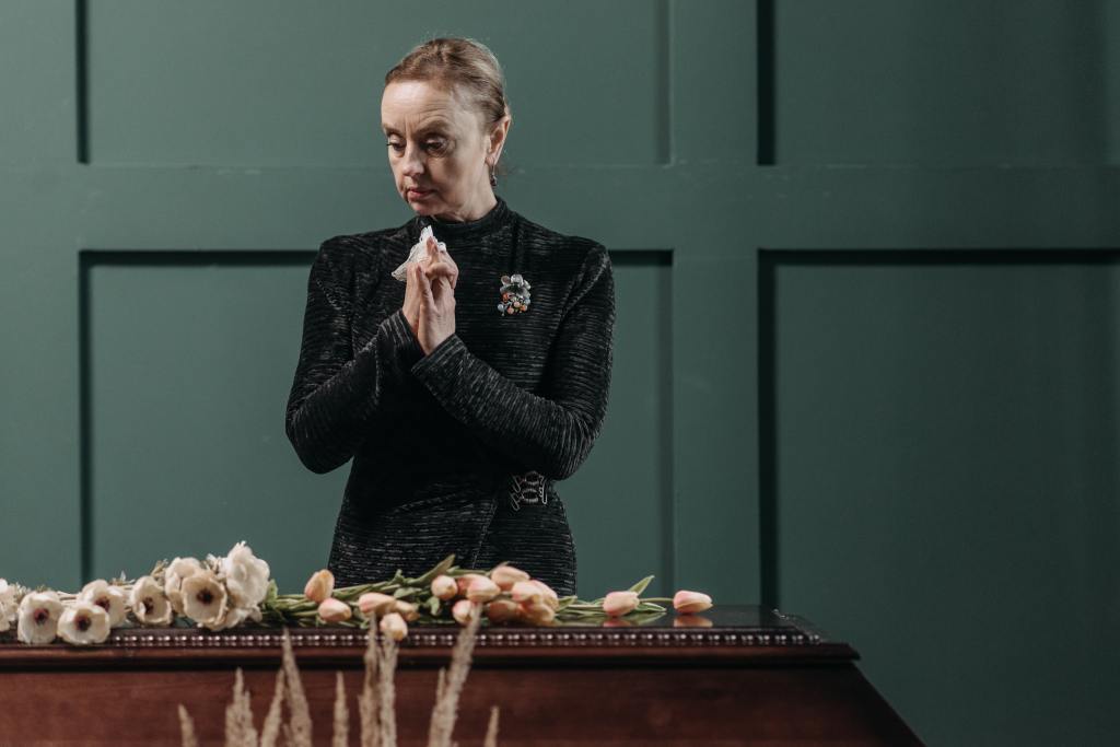 Thumbnail for Dead reckoning: Banks do a poor job when it comes to deceased estates