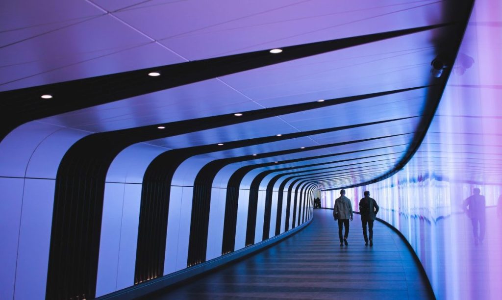 Image: Tom Parkes, Unsplash