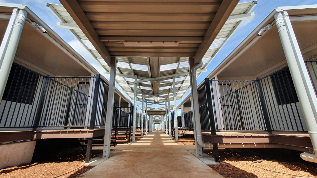 Thumbnail for $305,000 per ‘guest’: The world’s most expensive hotel or just a quarantine flop?