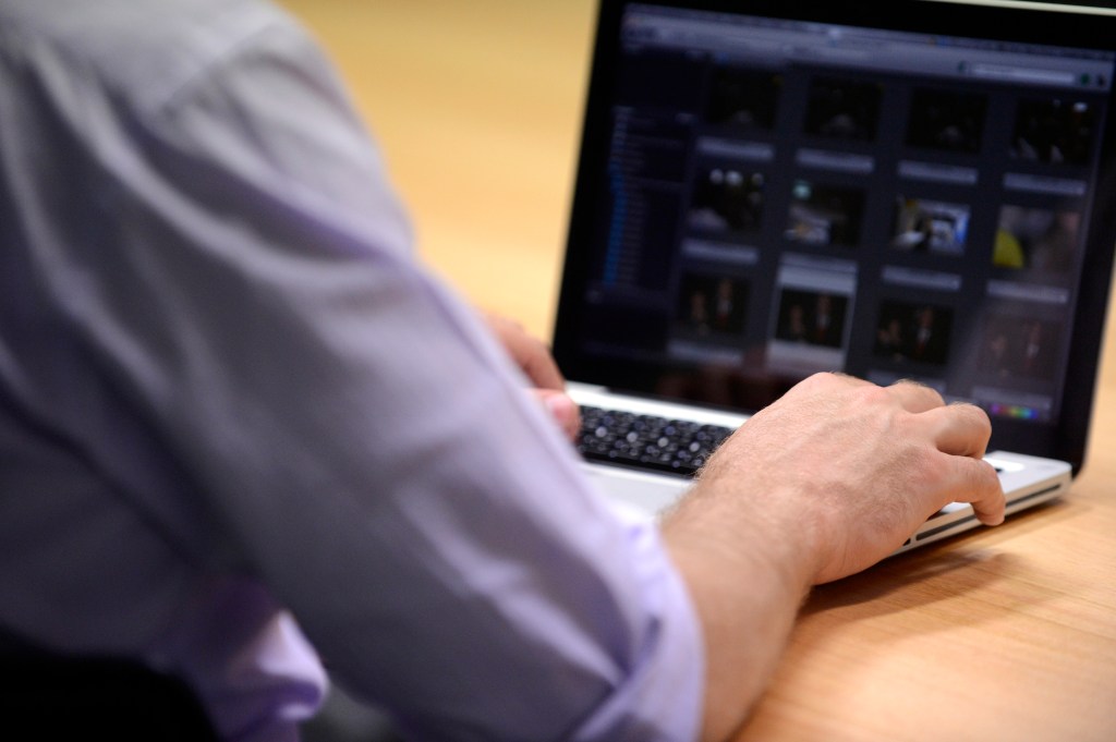 Thumbnail for One in three Aussies have had passwords stolen – so why don’t we change them?
