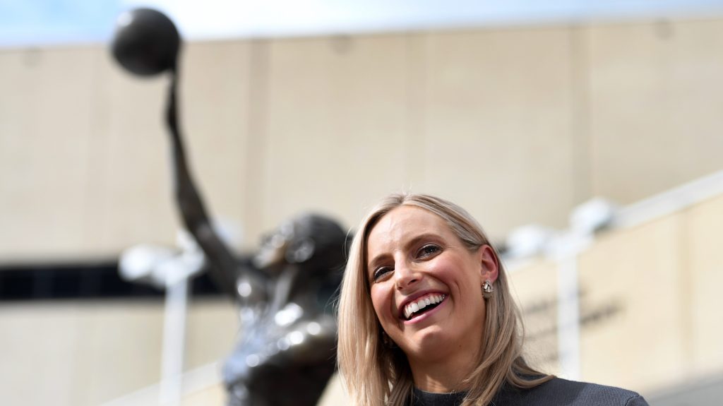 Thumbnail for How we can – and must – get more bronzed heroines for our little girls to idolise