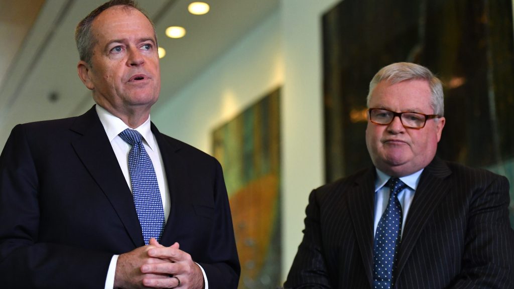 Thumbnail for ‘This is Australia’s Watergate’: Robodebt lawyer calls for prosecutions, class action