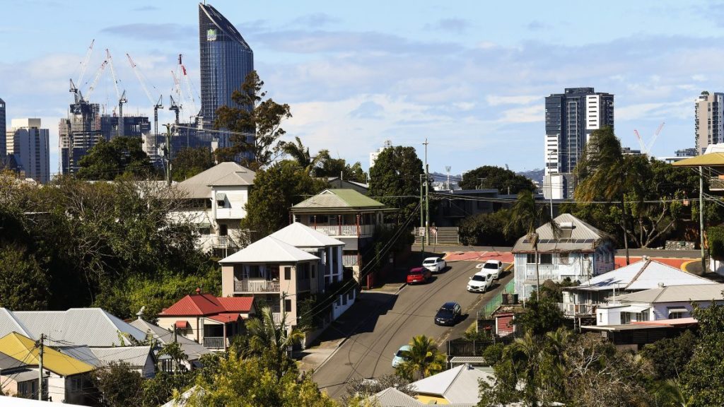 Thumbnail for CBA report shows states’ economies are cooling, but for how long?